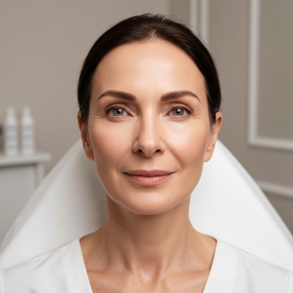 Estetica Facial